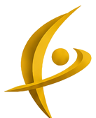 Dpetra logo